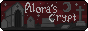 Alora's Crypt