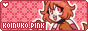Koinuku