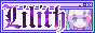Lillith's Lair